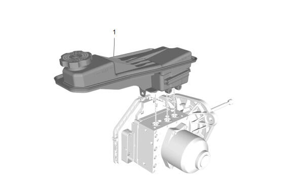 GM6389547