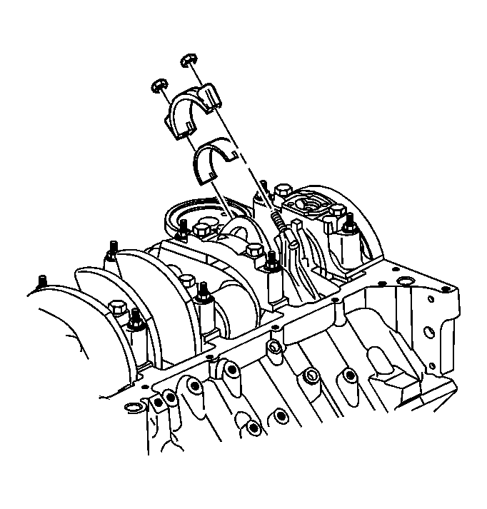 GM639084