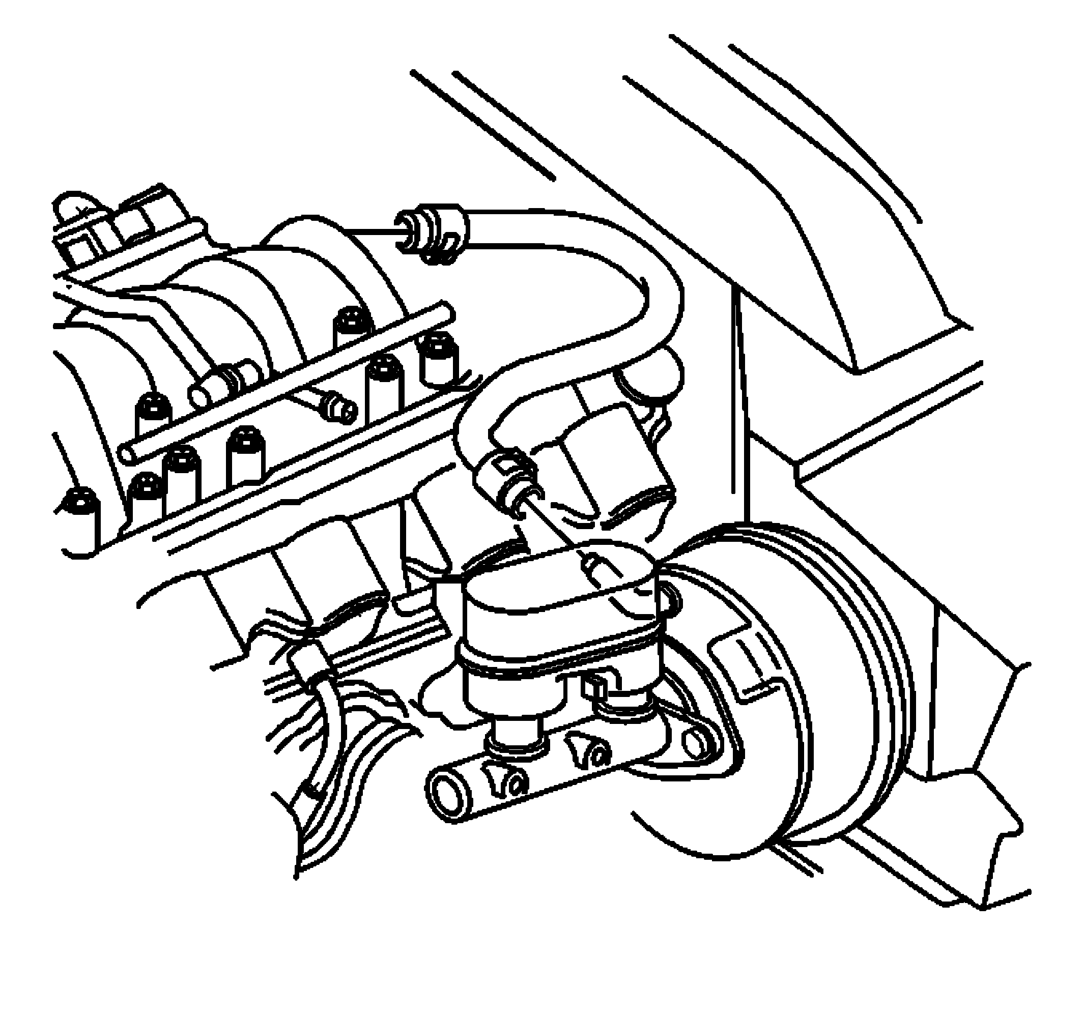 GM63936