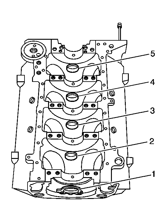 GM639523