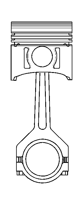 GM639526