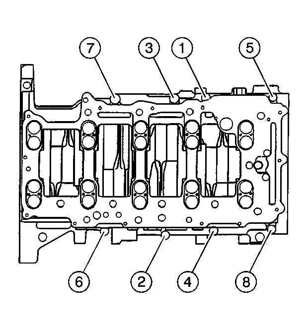 GM639604