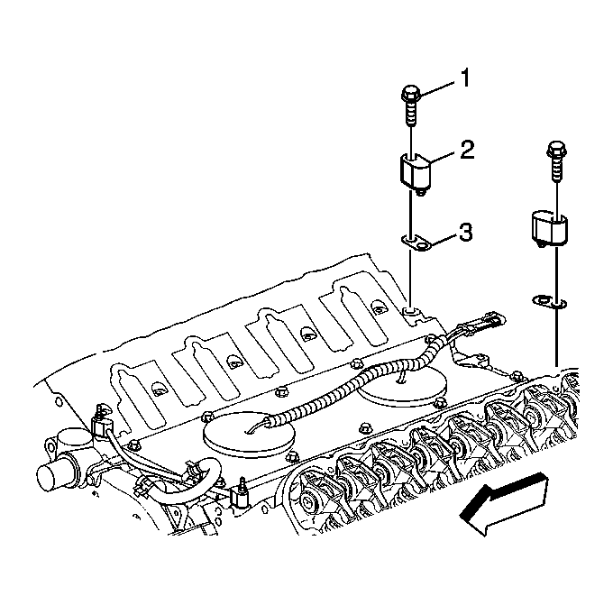 GM639609