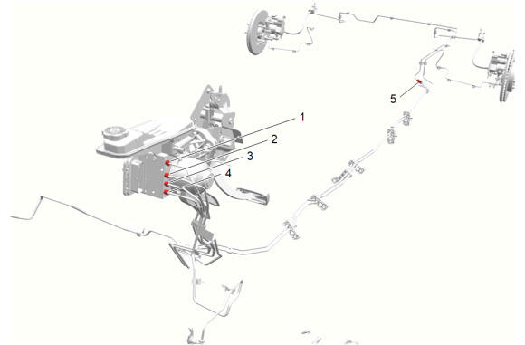 GM6397839