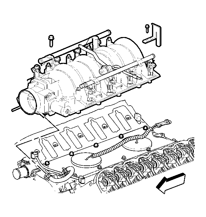 GM639836