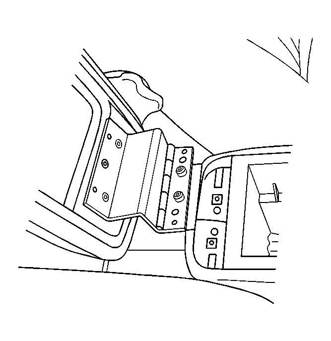 GM639911