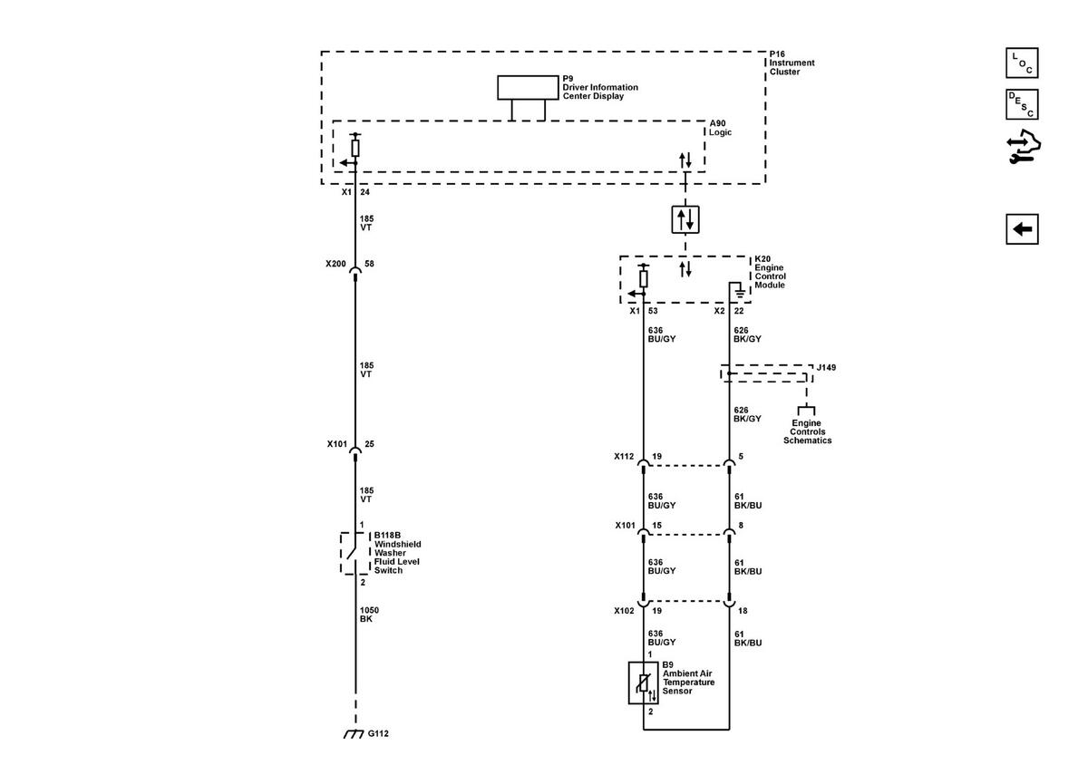 GM6408372