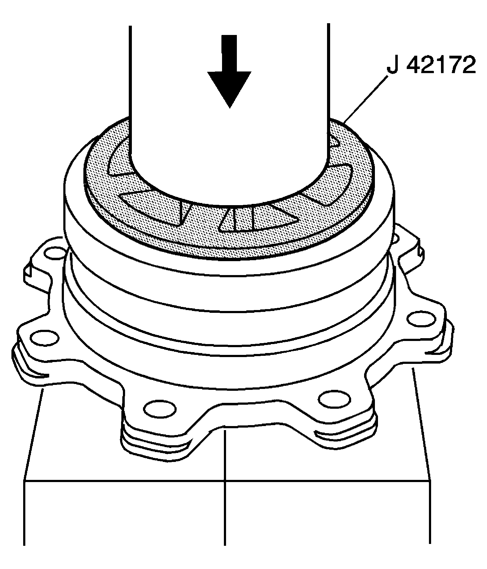 GM64158