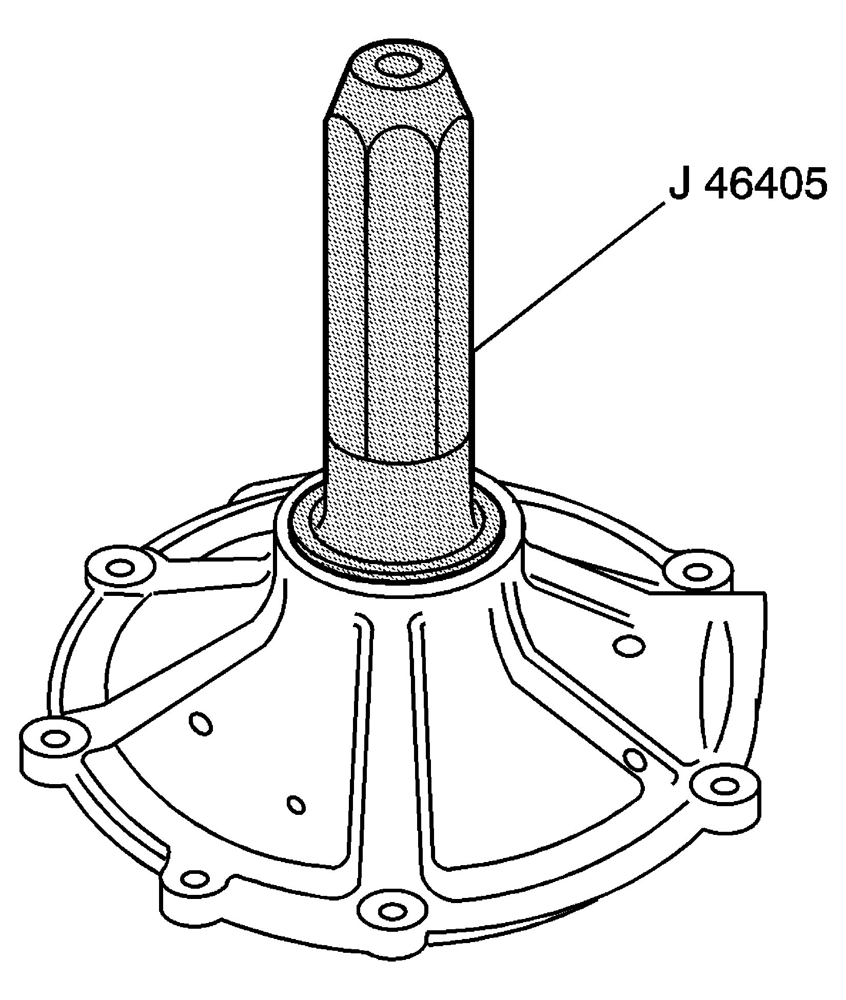 GM64187