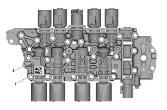 GM6419099