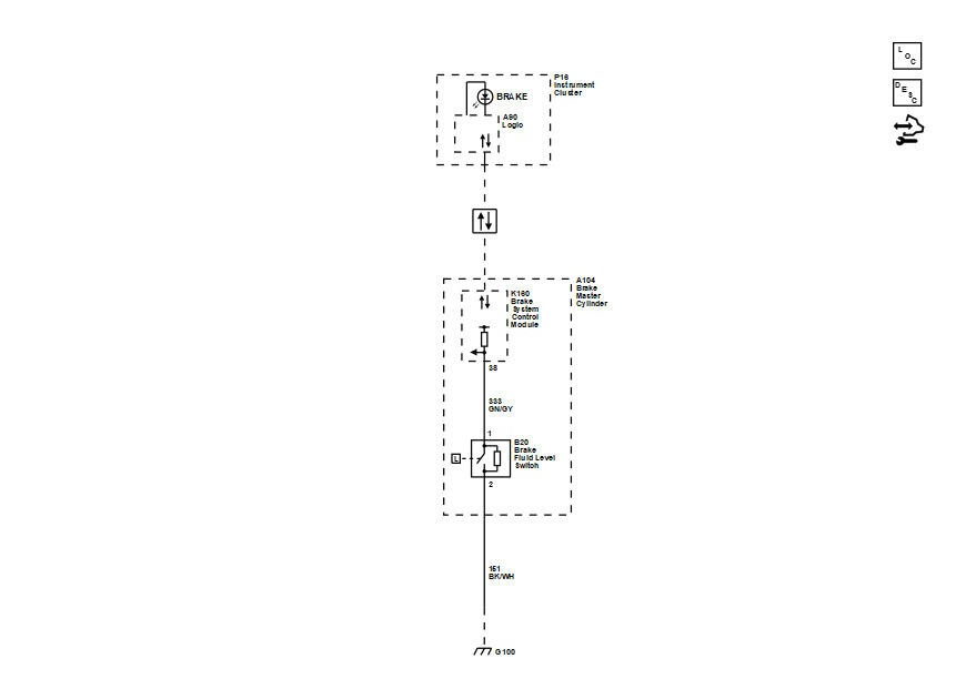 GM6420310