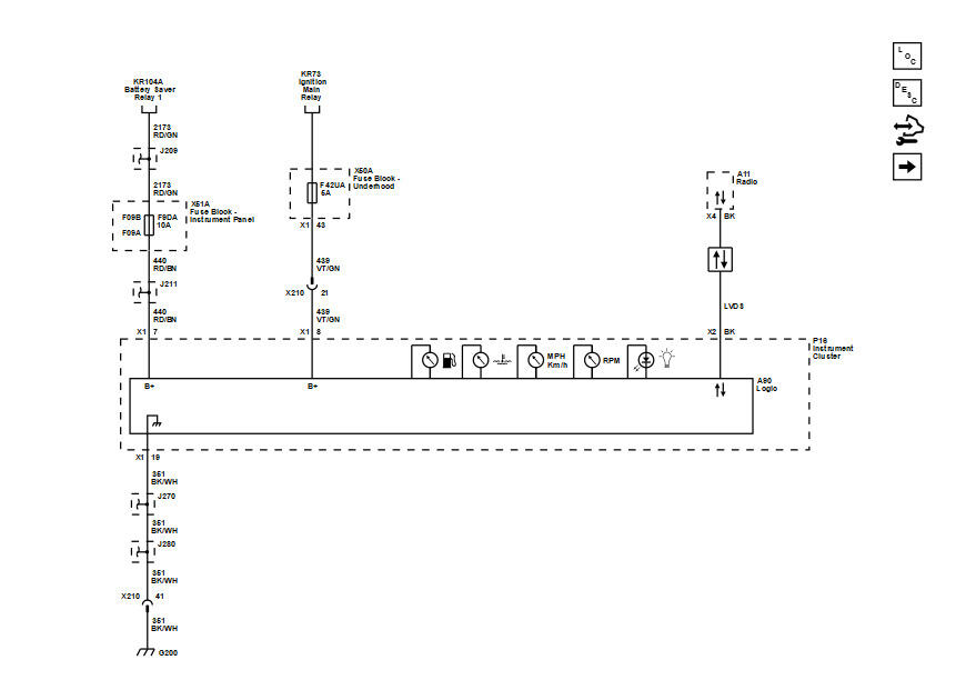 GM6420324