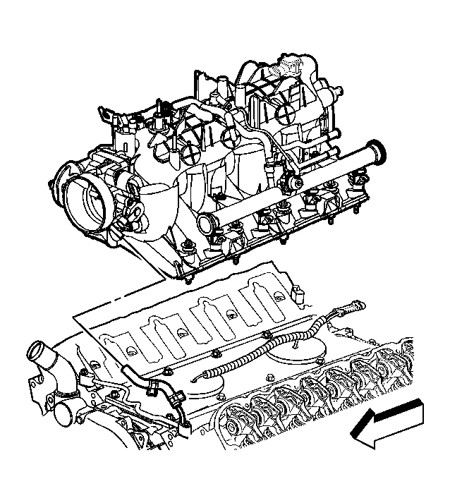GM642285
