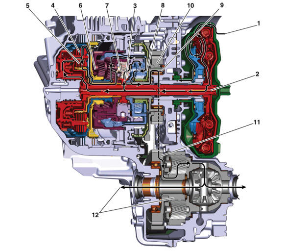 GM6422946