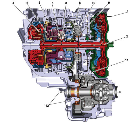 GM6422957