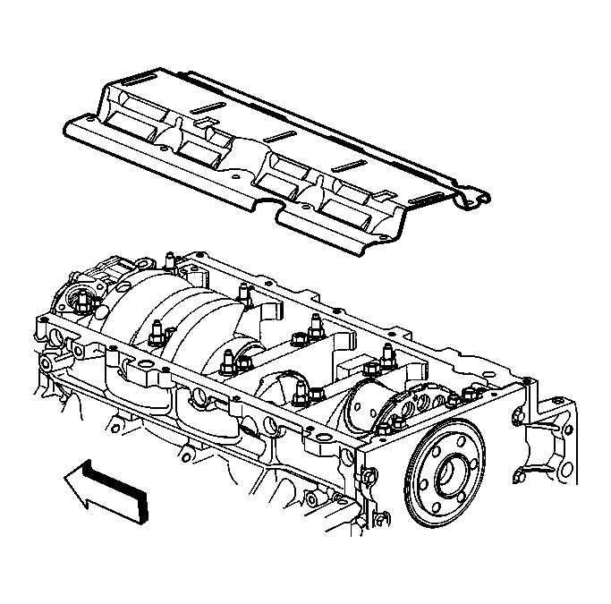 GM64270