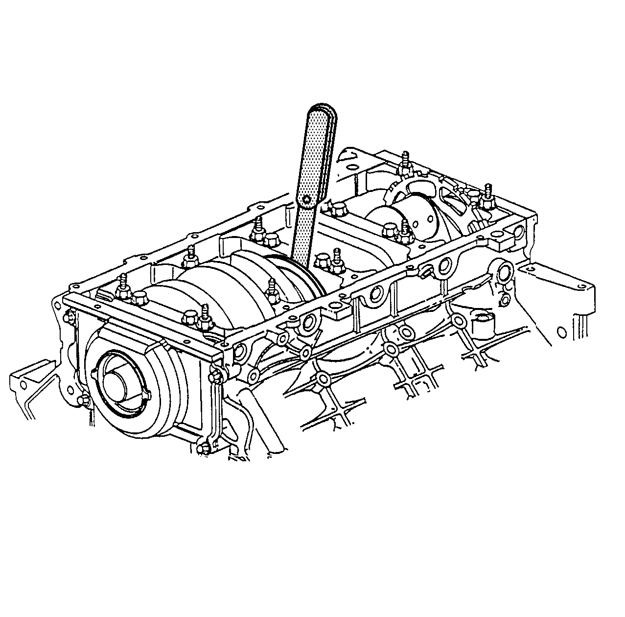 GM64316