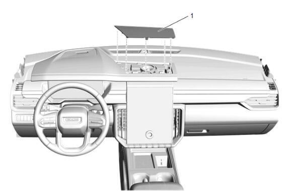 GM6455253