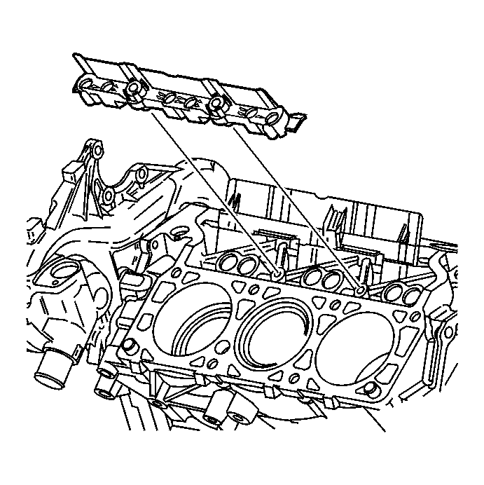 GM645876