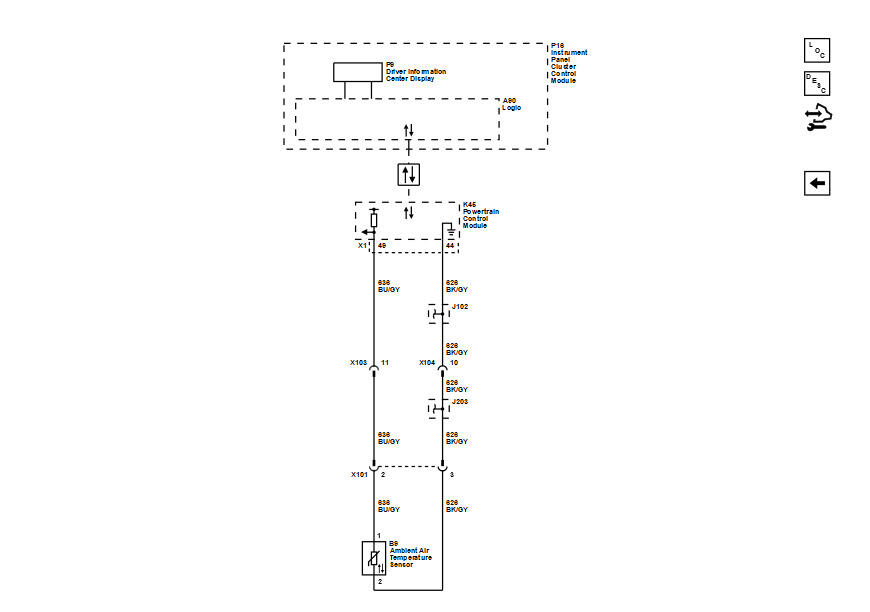 GM6460718