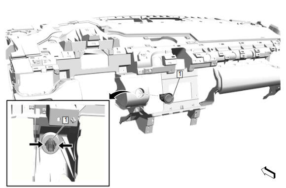 GM6468966