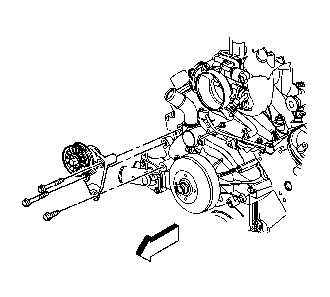 GM647789