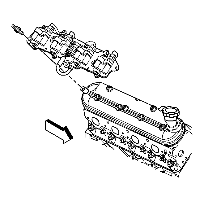 GM647792