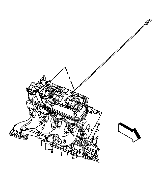 GM647796