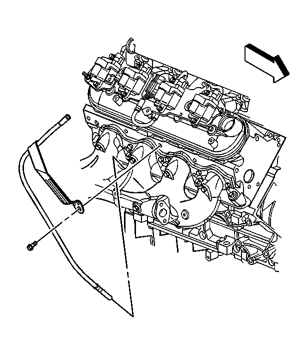 GM647797