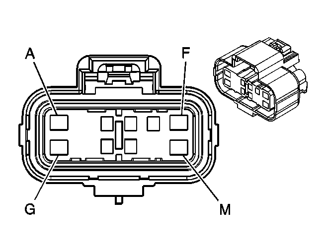 GM647940