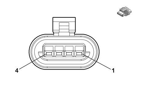 GM647979