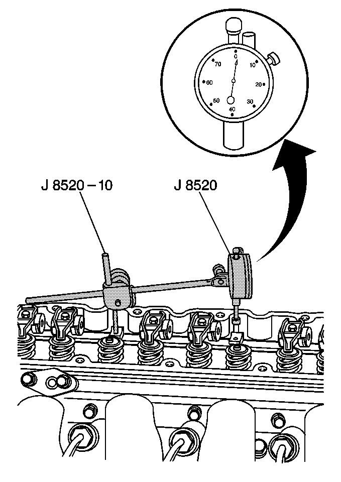 GM64967