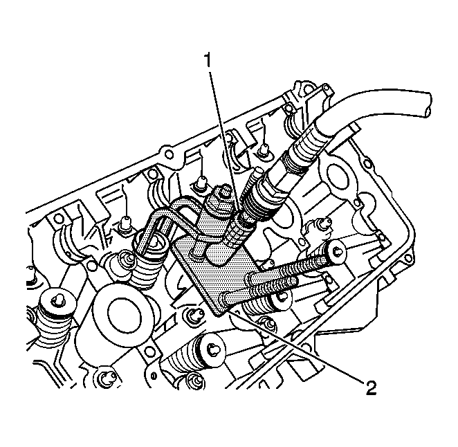 GM650537