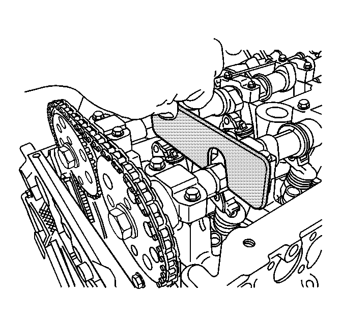 GM650538