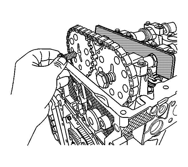GM650547