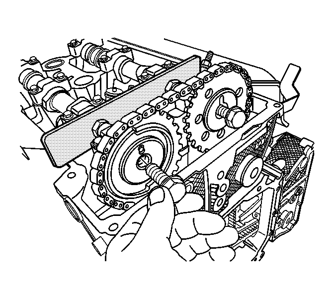 GM650548