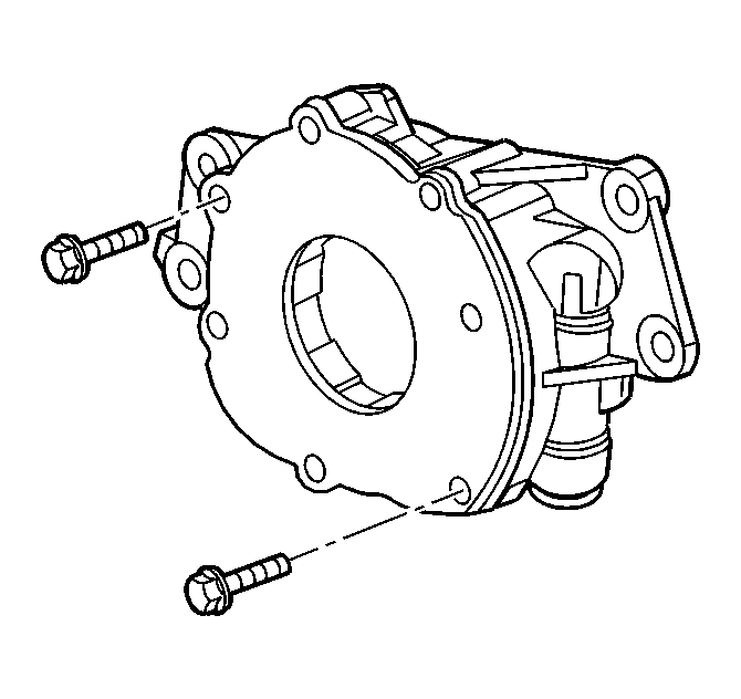 GM65055