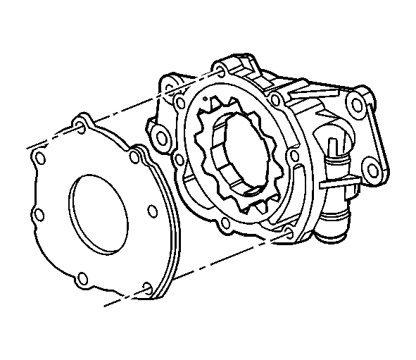 GM65057
