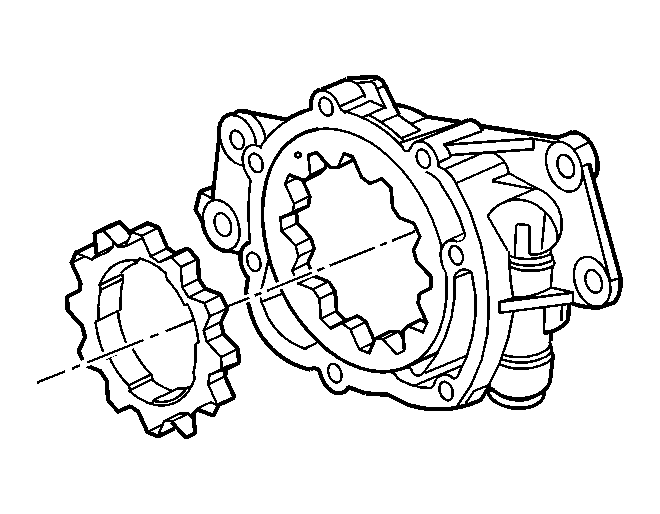 GM65058