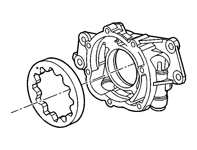 GM65060