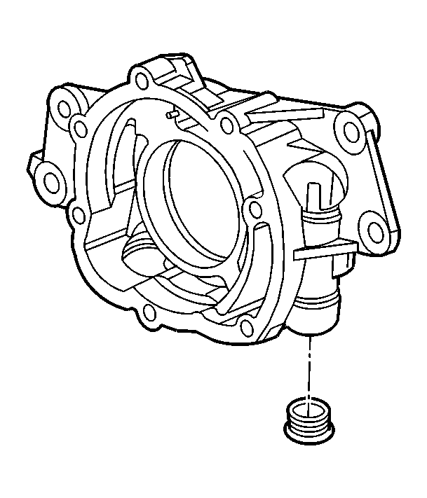 GM65064