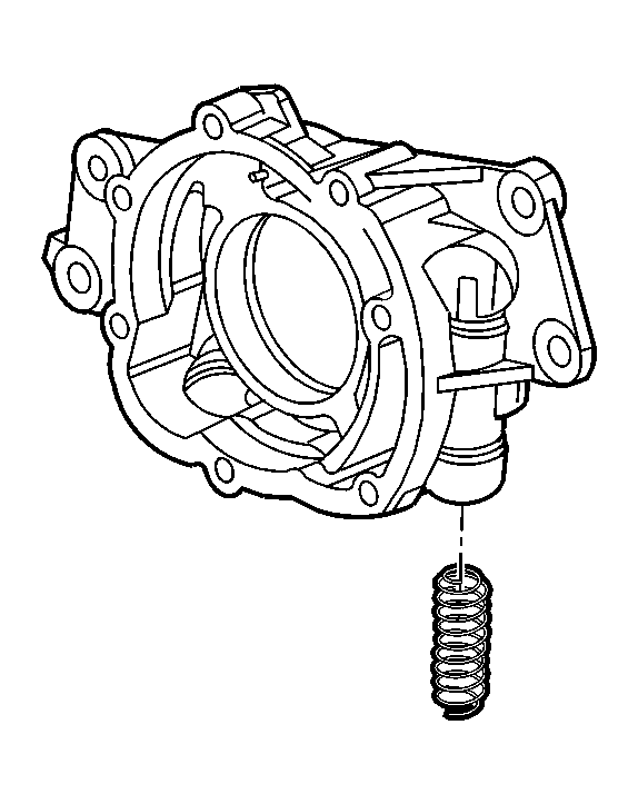 GM65068