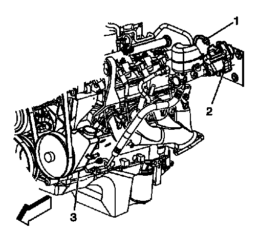 GM650858