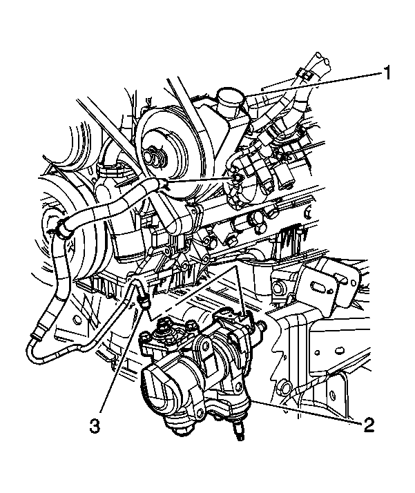 GM650864