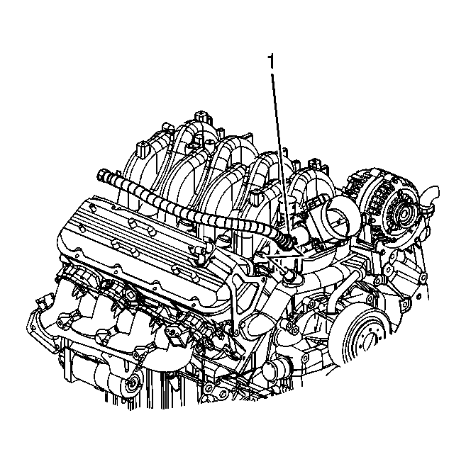 GM651354