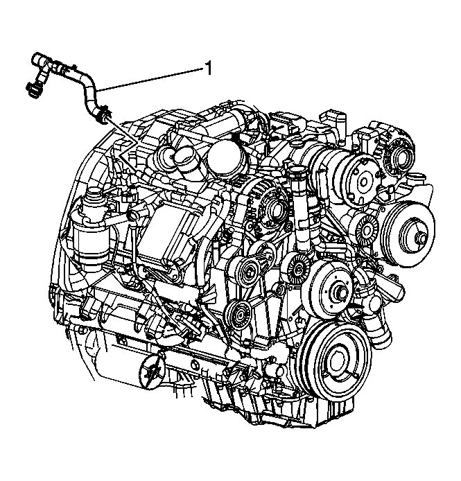 GM651356