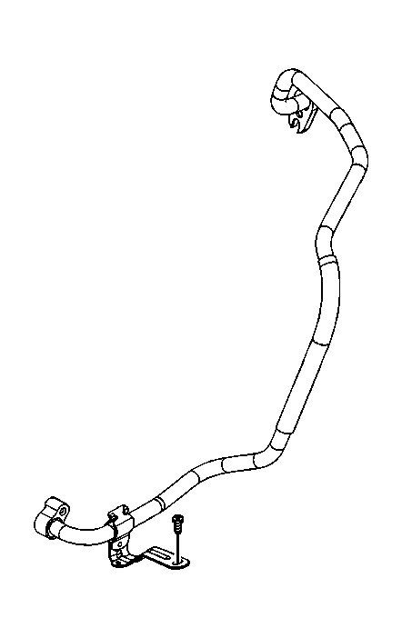 GM651477