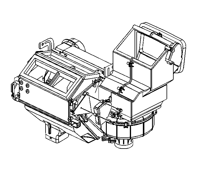 GM651483
