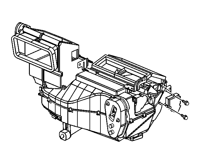 GM651491