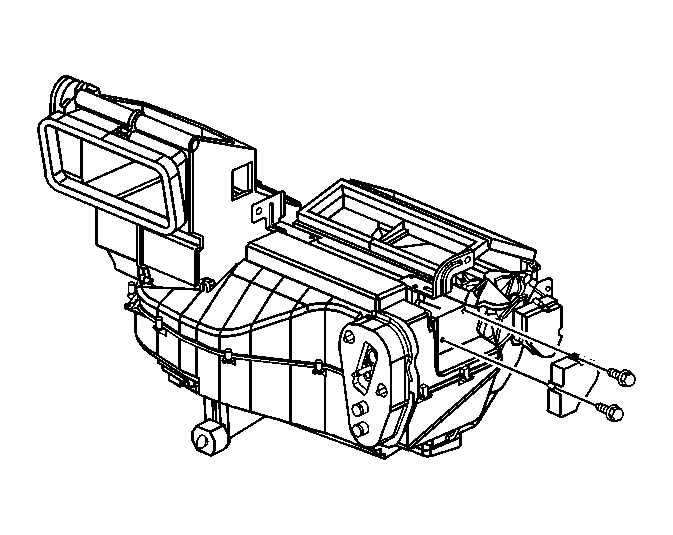 GM651494